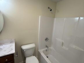 2329 E Macdade Boulevard, Folsom PA 19033