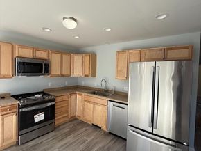 2329 E Macdade Boulevard, Folsom PA 19033