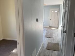 2329 E Macdade Boulevard, Folsom PA 19033