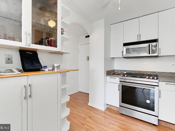2030 N Adams Street 1201, Arlington VA 22201