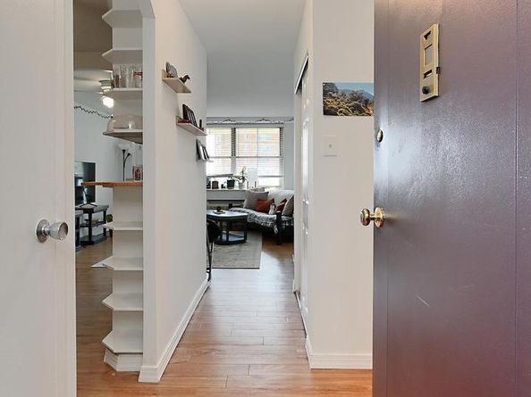2030 N Adams Street 1201, Arlington VA 22201
