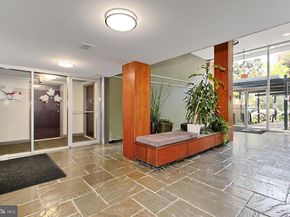 2030 N Adams Street 1201, Arlington VA 22201