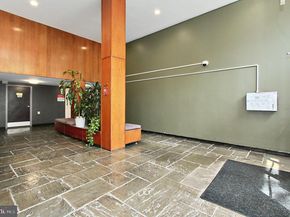 2030 N Adams Street 1201, Arlington VA 22201