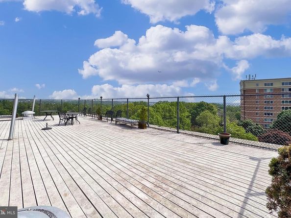 2030 N Adams Street 1201, Arlington VA 22201