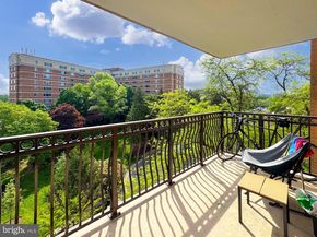 2030 N Adams Street 1201, Arlington VA 22201