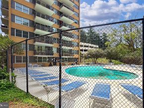 2030 N Adams Street 1201, Arlington VA 22201
