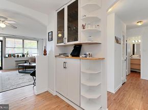 2030 N Adams Street 1201, Arlington VA 22201