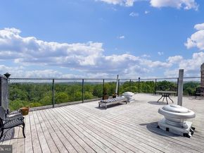2030 N Adams Street 1201, Arlington VA 22201