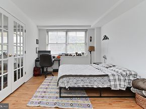 2030 N Adams Street 1201, Arlington VA 22201