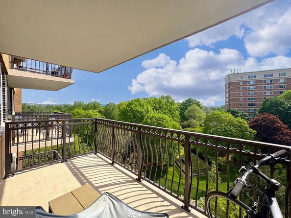 2030 N Adams Street 1201, Arlington VA 22201