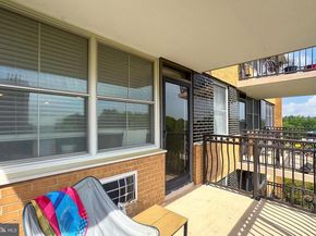 2030 N Adams Street 1201, Arlington VA 22201