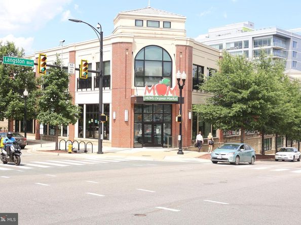 2030 N Adams Street 1201, Arlington VA 22201