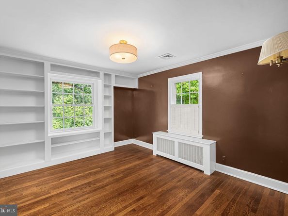 1727 Hoban Road NW, Washington DC 20007
