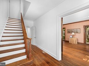 1727 Hoban Road NW, Washington DC 20007