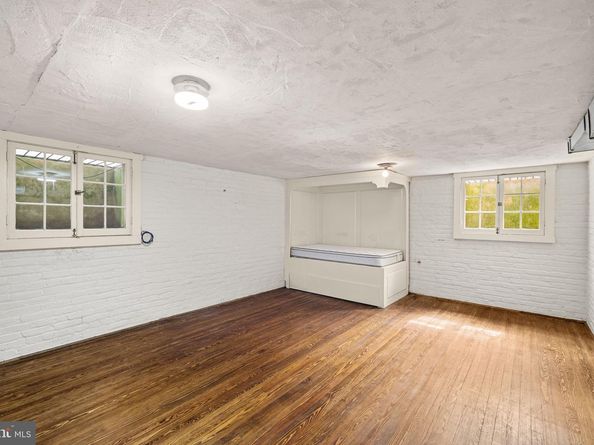1727 Hoban Road NW, Washington DC 20007