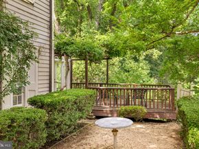 1727 Hoban Road NW, Washington DC 20007