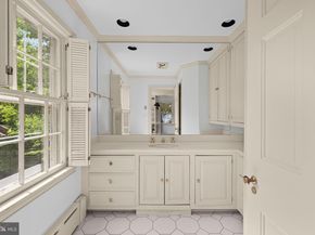 1727 Hoban Road NW, Washington DC 20007