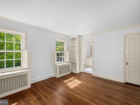 1727 Hoban Road NW, Washington DC 20007