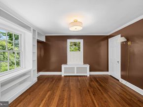 1727 Hoban Road NW, Washington DC 20007