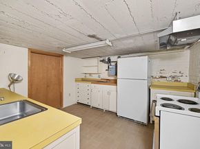 1727 Hoban Road NW, Washington DC 20007