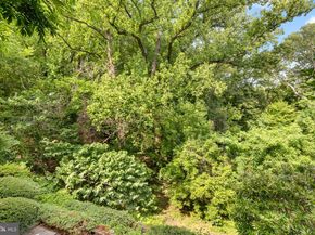 1727 Hoban Road NW, Washington DC 20007