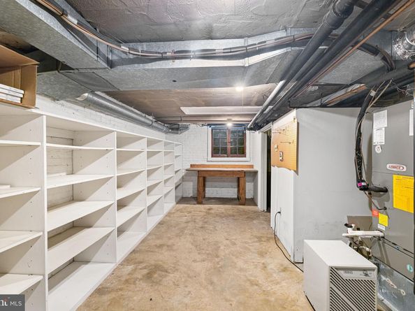 1727 Hoban Road NW, Washington DC 20007