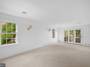 1727 Hoban Road NW, Washington DC 20007