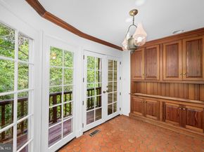 1727 Hoban Road NW, Washington DC 20007