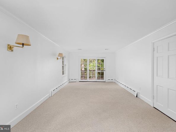 1727 Hoban Road NW, Washington DC 20007