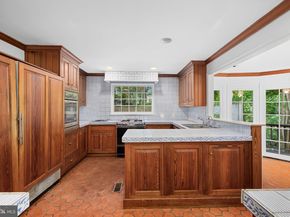 1727 Hoban Road NW, Washington DC 20007