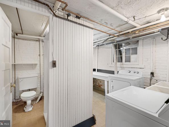 1727 Hoban Road NW, Washington DC 20007
