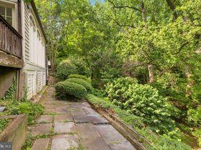 1727 Hoban Road NW, Washington DC 20007