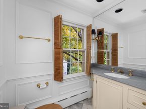 1727 Hoban Road NW, Washington DC 20007