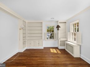 1727 Hoban Road NW, Washington DC 20007