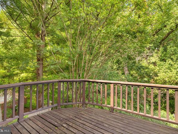1727 Hoban Road NW, Washington DC 20007
