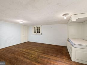1727 Hoban Road NW, Washington DC 20007
