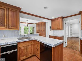 1727 Hoban Road NW, Washington DC 20007