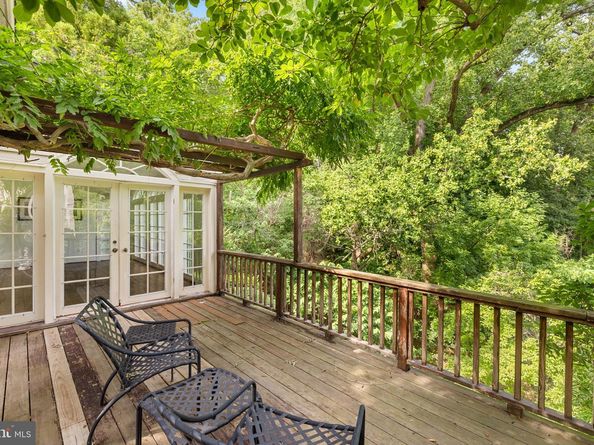 1727 Hoban Road NW, Washington DC 20007