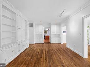 1727 Hoban Road NW, Washington DC 20007