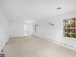 1727 Hoban Road NW, Washington DC 20007