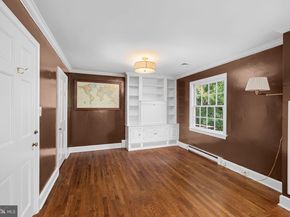 1727 Hoban Road NW, Washington DC 20007