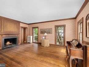 1727 Hoban Road NW, Washington DC 20007