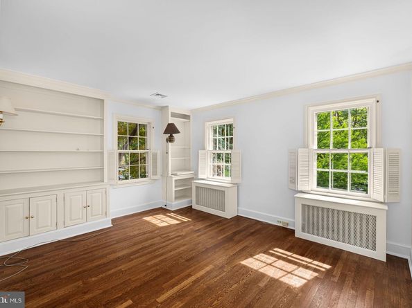 1727 Hoban Road NW, Washington DC 20007