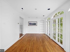1727 Hoban Road NW, Washington DC 20007