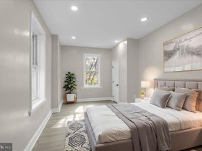 947 N 66TH Street, Philadelphia PA 19151