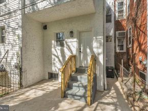 947 N 66TH Street, Philadelphia PA 19151