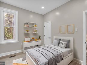 947 N 66TH Street, Philadelphia PA 19151