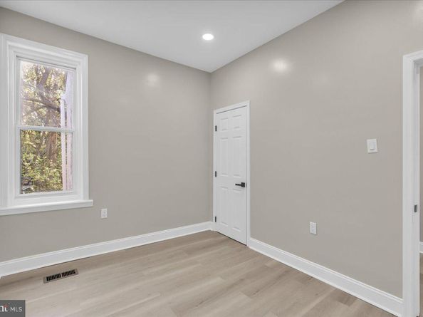 947 N 66TH Street, Philadelphia PA 19151