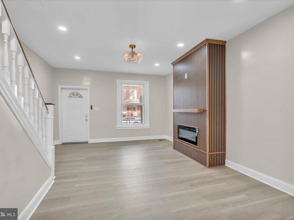 947 N 66TH Street, Philadelphia PA 19151