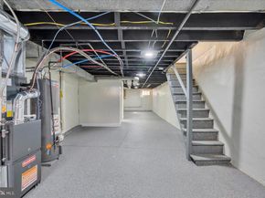 947 N 66TH Street, Philadelphia PA 19151